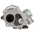 OEM Turbocharger