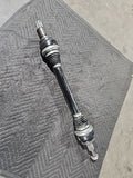 Battery Tender