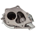 OEM Turbocharger