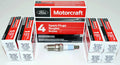 Platinum Spark Plug
