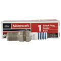 Platinum Spark Plug