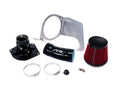 Cobra Cold Air Intake System