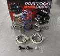 Next Gen HP CEA 7275 72mm Ball Bearing Turbocharger