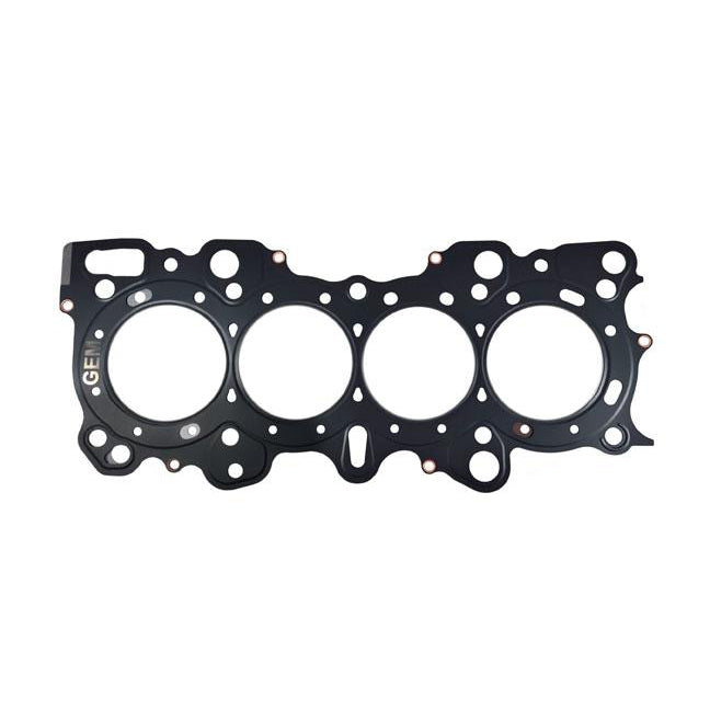Forged H-Beam Rod