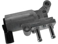 Idle Air Control Valve