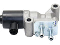 Idle Air Control Valve