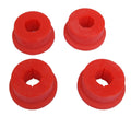 Transmission Mount