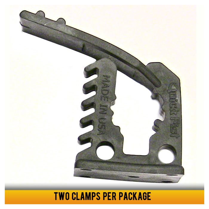 Mini Clamp