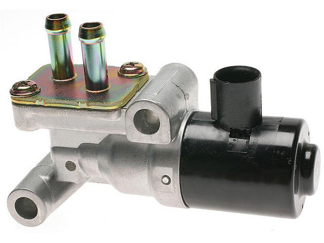 Idle Air Control Valve