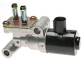 Idle Air Control Valve