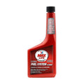 MaxLife Fuel System Cleaner