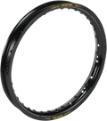 Excel Takasago Rims 19x1.85 36H - Black