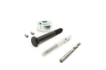 Magnuson Crankshaft Pulley Pinning Kit Hellcat 31-26-61-102