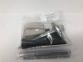 Magnuson Crankshaft Pulley Pinning Kit Hellcat 31-26-61-102