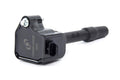 Dinan IGNITION SRVC KIT N SERIES 4-CYL RED D655-0008