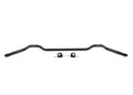 Whiteline 96-03 Toyota Land Cruiser Prado 27mm Non Adjustable Front Sway Bar