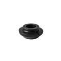 Cali Raised 2024+ Toyota Tacoma 2in Front Lower Spring Retainer TRD Off-Road