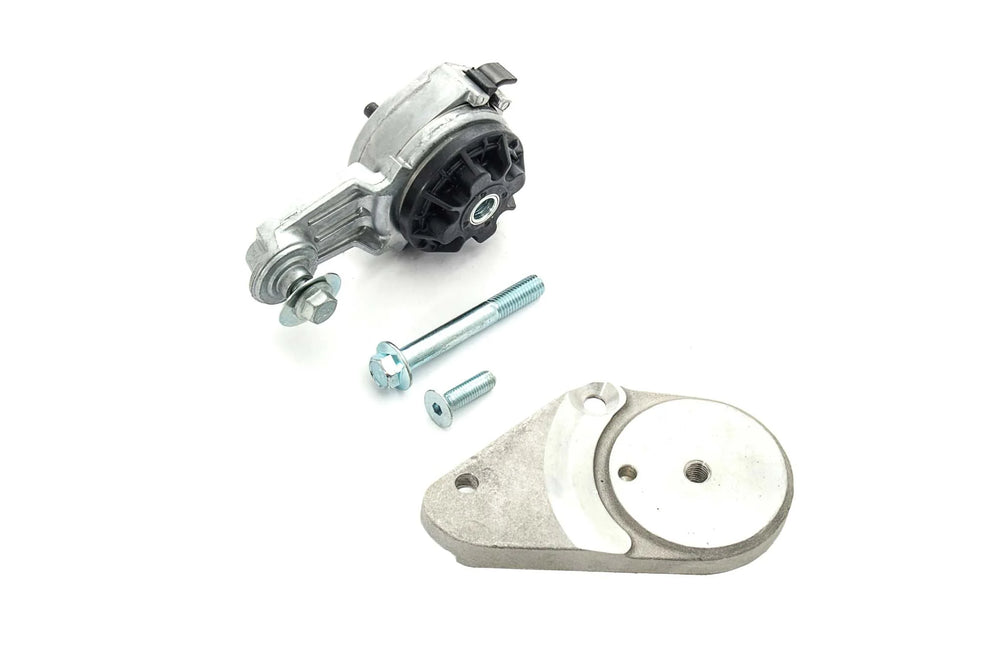 Magnuson Belt Tensioner LS3 Corvette 31-14-59-041