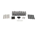 Platinum Dual Valve Spring Kit .660" Lift