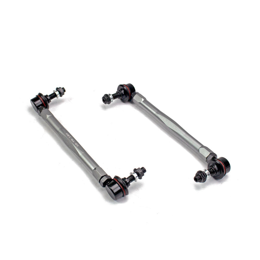 Sway Bar End Links