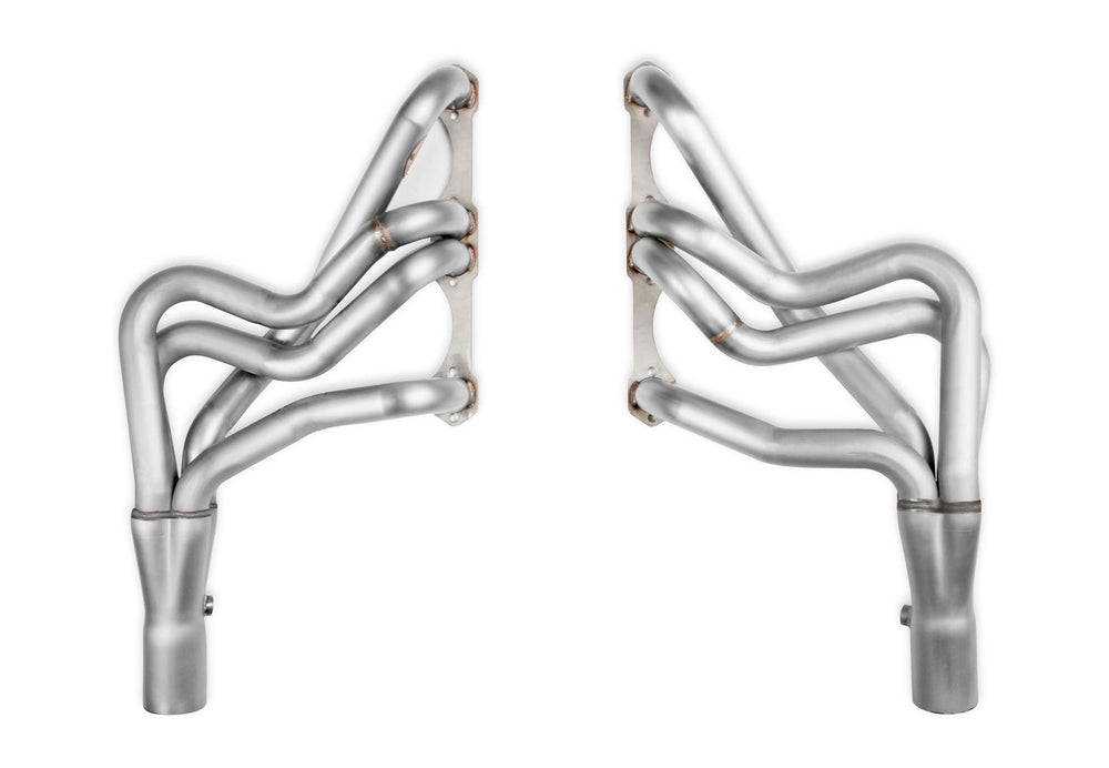 1-3/4 Inch Long Tube Headers