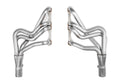 1-3/4 Inch Long Tube Headers