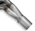 1-3/4 Inch Long Tube Headers