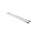Front Torsion Bars