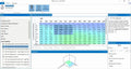 Engine Tuning Software