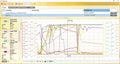 Engine Tuning Software
