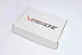 Engine Tuning Software