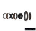 Sportsman's Plus Clutch Kit