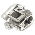 Dual Ball Bearing Turbocharger