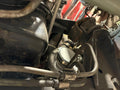 Dual Ball Bearing Turbocharger
