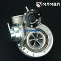 TD04HLX-21TK-7 Turbocharger