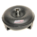 Pro Drive NAG1 Torque Converter RPM Stall