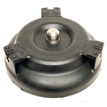 Pro Drive NAG1 Torque Converter RPM Stall