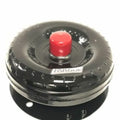Pro Drive NAG1 Torque Converter RPM Stall