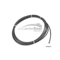 5m Fuel Hose 3.5mm ID x 7.5mm OD