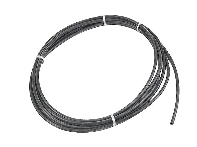 5m Fuel Hose 3.5mm ID x 7.5mm OD