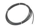 5m Fuel Hose 3.5mm ID x 7.5mm OD