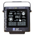 Water Pump Controller With Fan Control