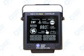 Water Pump Controller With Fan Control
