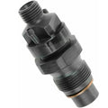 Marine Fuel Injectors