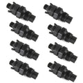 Marine Fuel Injectors