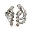 Turbo Header Manifold Downpipe Kit