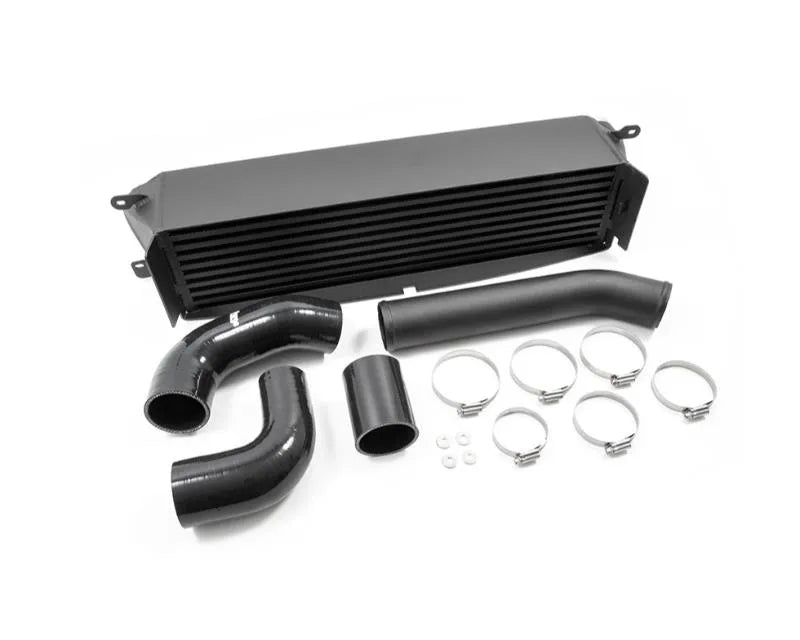 Bar and Plate Intercooler Kit