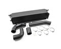 Bar and Plate Intercooler Kit