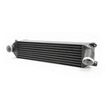 Bar and Plate Intercooler Kit