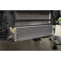 Bar and Plate Intercooler Kit